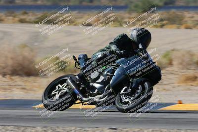 media/Oct-21-2024-Moto Forza (Mon) [[0d67646773]]/B Group/Session 2 (Turn 14)/